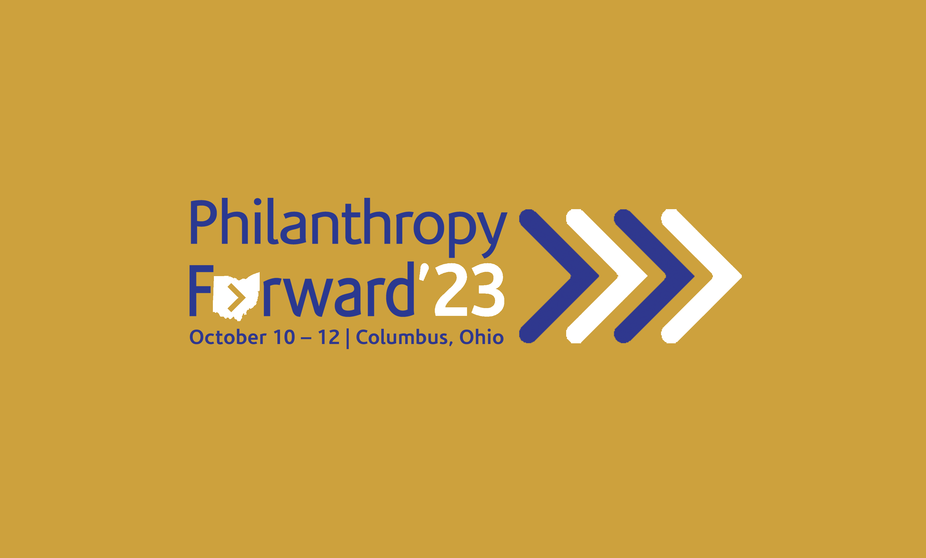 Home Philanthropy Ohio